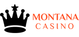 Montana Casino