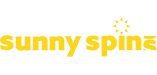 SunnySpins Casino