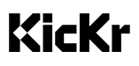 Kickr