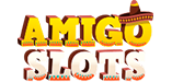 Amigo Slots