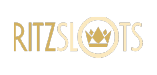 Ritzslots