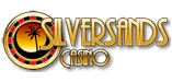Silver Sands Casino